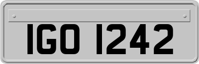IGO1242