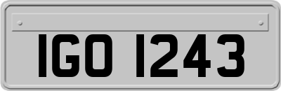 IGO1243