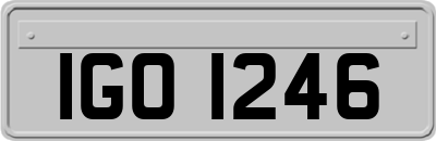IGO1246