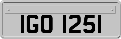 IGO1251