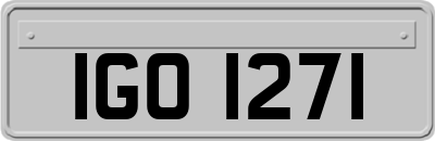 IGO1271