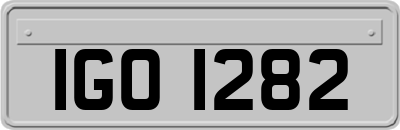 IGO1282