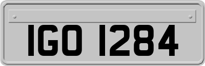 IGO1284