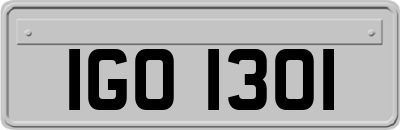 IGO1301