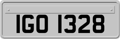 IGO1328