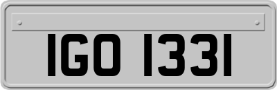 IGO1331