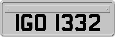 IGO1332