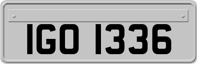IGO1336