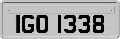 IGO1338
