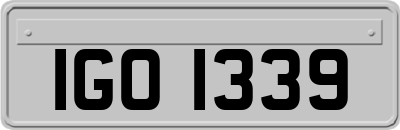 IGO1339
