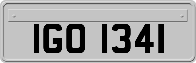 IGO1341
