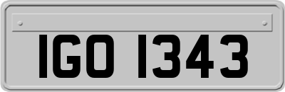 IGO1343