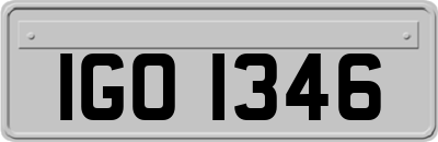 IGO1346