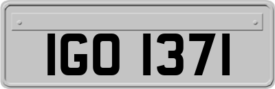 IGO1371