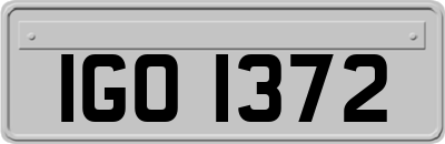 IGO1372