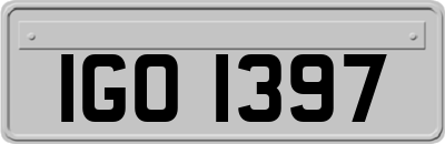 IGO1397