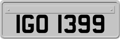 IGO1399