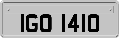 IGO1410