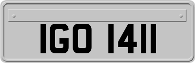 IGO1411