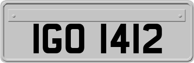IGO1412