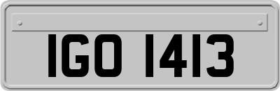 IGO1413