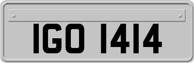 IGO1414