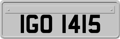 IGO1415