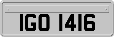 IGO1416