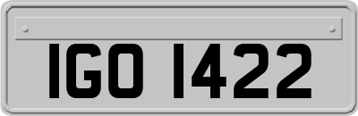 IGO1422