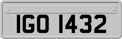 IGO1432