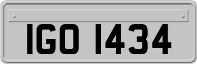 IGO1434