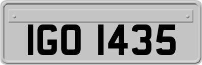 IGO1435