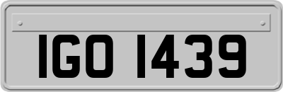 IGO1439