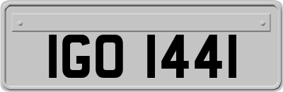 IGO1441