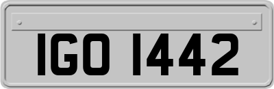 IGO1442