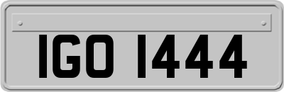 IGO1444