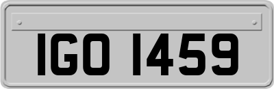 IGO1459