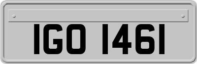 IGO1461
