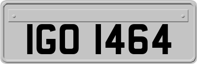 IGO1464