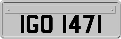 IGO1471