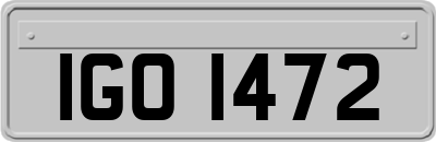 IGO1472