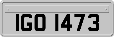 IGO1473