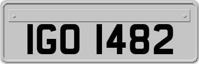 IGO1482