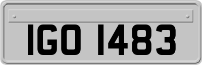 IGO1483