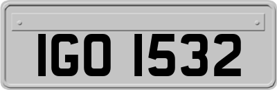 IGO1532