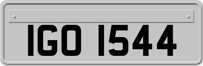 IGO1544