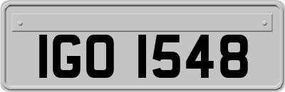 IGO1548