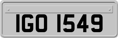 IGO1549