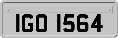 IGO1564