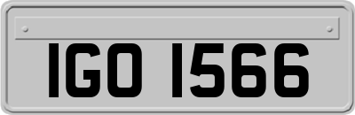 IGO1566